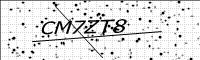 captcha-image