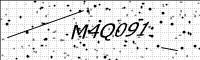 captcha-image