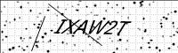 captcha-image