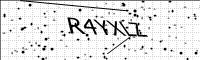 captcha-image