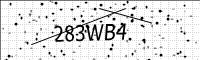 captcha-image