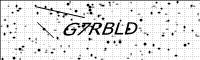 captcha-image