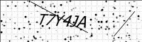 captcha-image