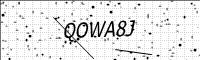 captcha-image