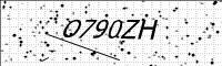 captcha-image
