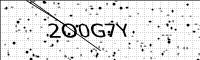 captcha-image