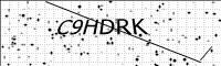 captcha-image