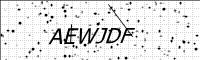 captcha-image