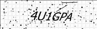 captcha-image