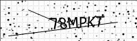 captcha-image