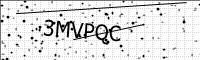 captcha-image