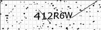 captcha-image