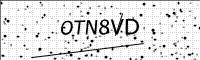 captcha-image