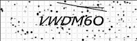 captcha-image