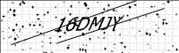 captcha-image