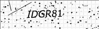 captcha-image