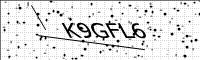 captcha-image