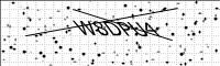 captcha-image