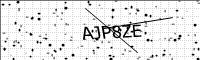 captcha-image