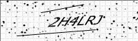 captcha-image