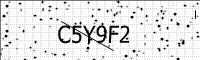 captcha-image