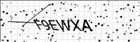 captcha-image