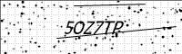 captcha-image