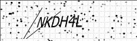 captcha-image