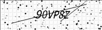 captcha-image