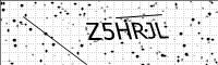 captcha-image