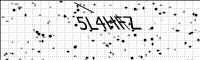 captcha-image