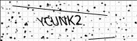 captcha-image