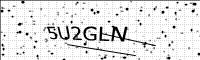 captcha-image