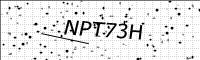 captcha-image