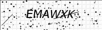 captcha-image