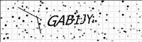 captcha-image
