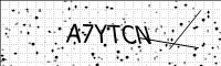 captcha-image