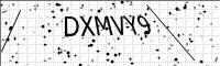 captcha-image