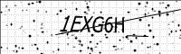captcha-image