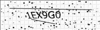 captcha-image