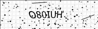 captcha-image