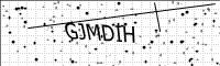 captcha-image