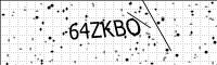 captcha-image