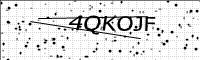 captcha-image