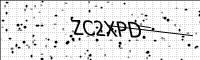 captcha-image