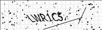 captcha-image