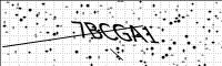 captcha-image