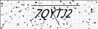 captcha-image