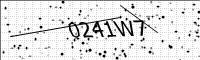 captcha-image