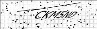 captcha-image